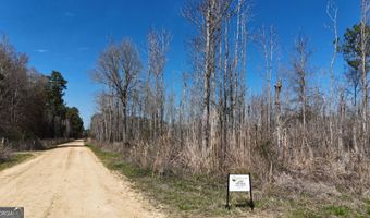 01 Bar M Farm, Andalusia, AL 36421
