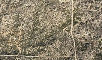 0 Indian Peak, Aguanga, CA 92536