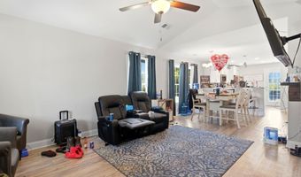 784 12th Ave, Aynor, SC 29511