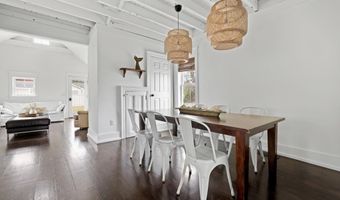 810 KINGS Hwy, Lewes, DE 19958