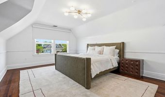 211 Cedar Ave, Allenhurst, NJ 07711