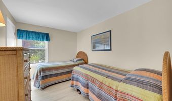 14 E 24TH, Barnegat Light, NJ 08006