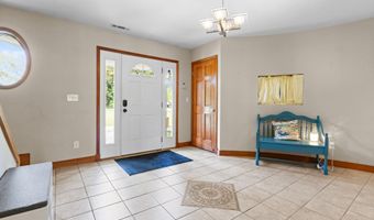 30602 SANDY LANDING Rd, Dagsboro, DE 19939