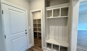 101 Orchid, Adel, GA 31620