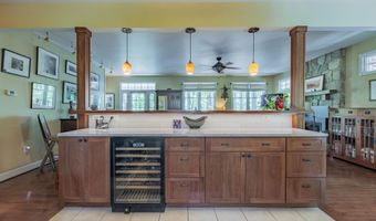 151 Stoneybrook Rd, Amherst, VA 24521