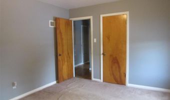 520 Circle Dr E, Cody, WY 82414