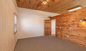5406 County O-524, Ava, MO 65608