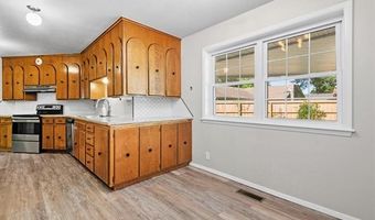 2360 Windsor Way, Bartlesville, OK 74006