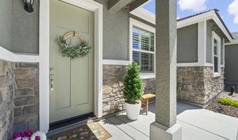 752 E Cottage Loop, Gardnerville, NV 89460