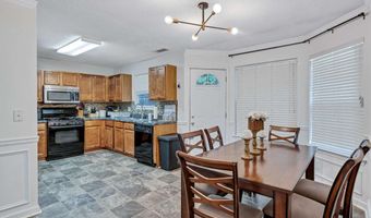 306 Bonnes, Austell, GA 30168