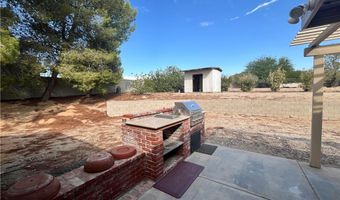 18668 Kamana Rd, Apple Valley, CA 92307