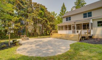 2008 CHESAPEAKE Rd, Annapolis, MD 21409