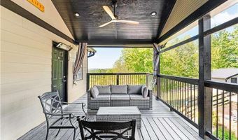 3547 Reavis Mountain Rd, Ball Ground, GA 30107