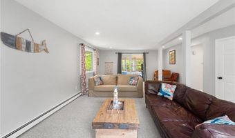 4720 S County Trl, Charlestown, RI 02813