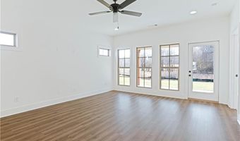 068 BOTTLE Way, Auburn, AL 36830