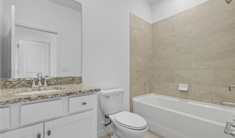 3984 Sweet Alyssum Ter, Alva, FL 33920