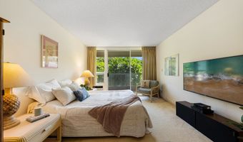 2575 S Kihei Rd G204/206, Kihei, HI 96753