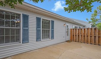 2615 RIGGING Dr 2615, Annapolis, MD 21401