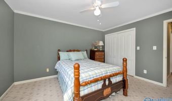 27615 Shannon Rd, Ardmore, AL 35739