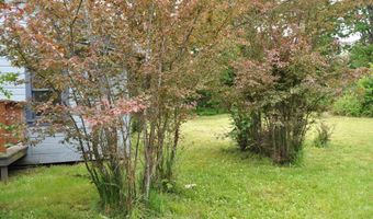 87624 TERRITORIAL Rd, Veneta, OR 97487