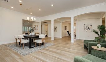 4493 Rometta Ave, Las Vegas, NV 89141
