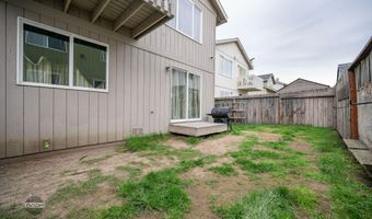 1532 Moss Creek Ave, Anchorage, AK 99507