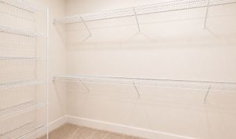 4399 3rd Ave SE, Altoona, IA 50009