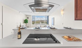 3045 Ala Napuaa Pl 615, Honolulu, HI 96818