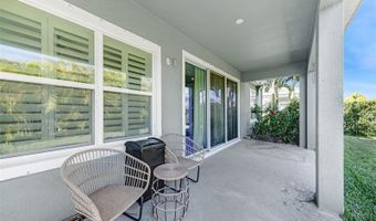 5905 SILVER SUN Dr, Apollo Beach, FL 33572