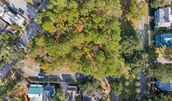 7 N Loudon, Beaufort, SC 29906