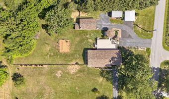 18 WINDY ACRES Cir, Afton, VA 22920