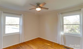 69 First St, Asheville, NC 28803