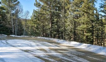 Lot 26 San Andres Terrace, Angel Fire, NM 87710