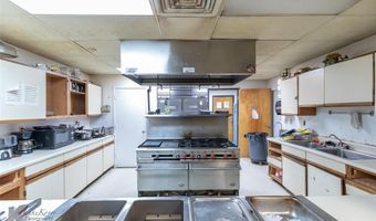 1109 Oak St, Abilene, TX 79602