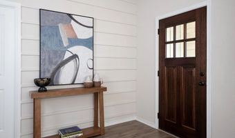 336 Bushwack Dr Plan: Jordan, Adkins, TX 78101