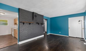 20 Elmwood Cir, Alexandria, KY 41001