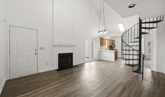 4302 Keats Ct, Austell, GA 30106