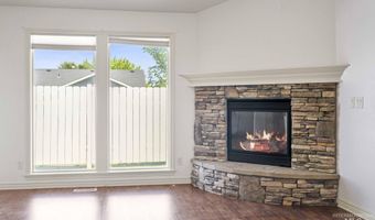 622 Edmund St, Caldwell, ID 83605