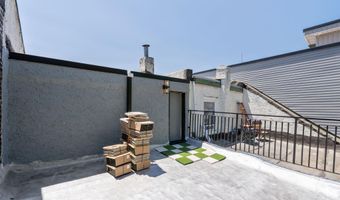 7 E OXFORD St, Philadelphia, PA 19125