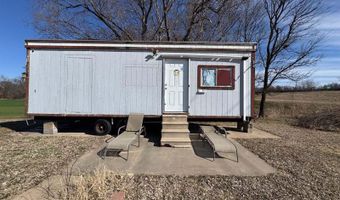 8504 Us Highway 166, Arkansas City, KS 67005