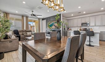 977 W Calle Sucre, Sahuarita, AZ 85629