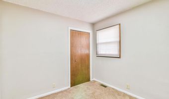 900 N Money Ave, Augusta, KS 67010