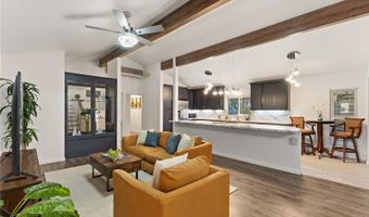 92-1217 Uahanai St, Kapolei, HI 96707