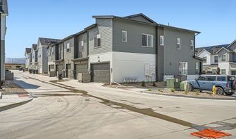 14553 W 91st Dr A, Arvada, CO 80005