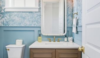 721 Shoals Watch Way, Bald Head Island, NC 28461