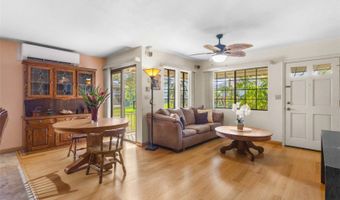 91-1106 Hamana St B, Ewa Beach, HI 96706