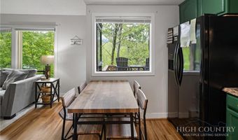 1443 Sugar Mountain Dr G 36-A, Banner Elk, NC 28604