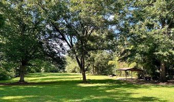 1801 Douglas Trl SE, Brookhaven, MS 39601