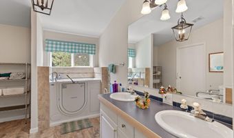 28344 N Linzy Ln, Athol, ID 83801