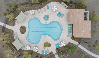 5100 E RANCHO PALOMA Dr 2007, Cave Creek, AZ 85331